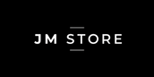 Translation missing: es.JM STORE  accessibility.home