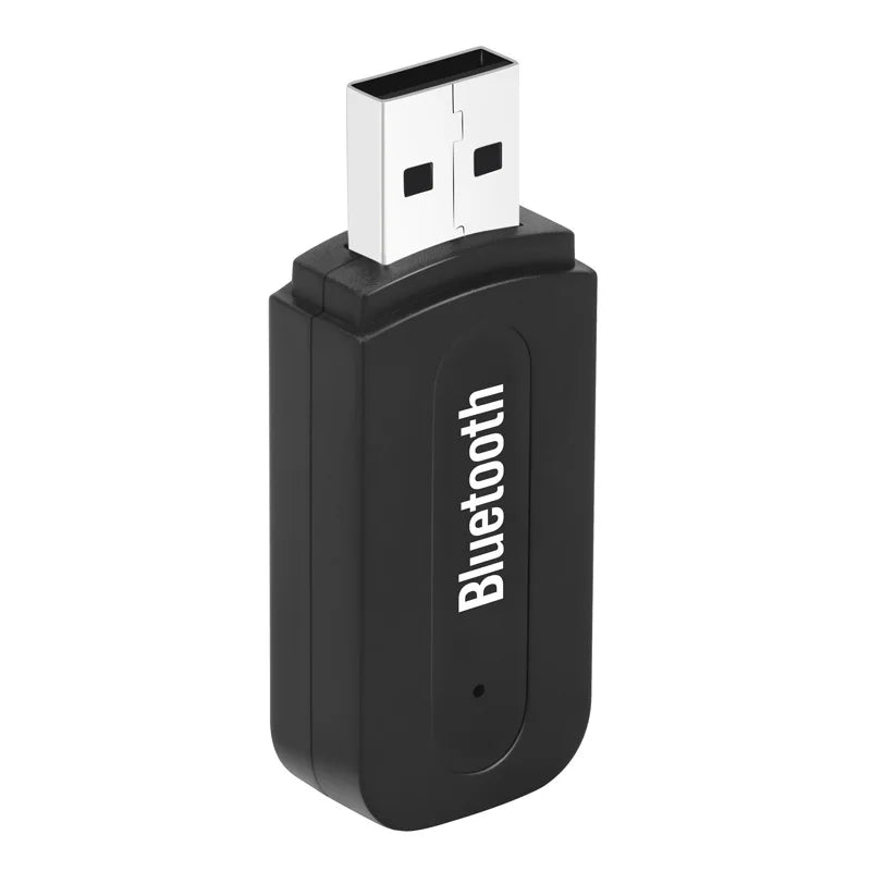 ADAPTADOR PARA Bluetooth