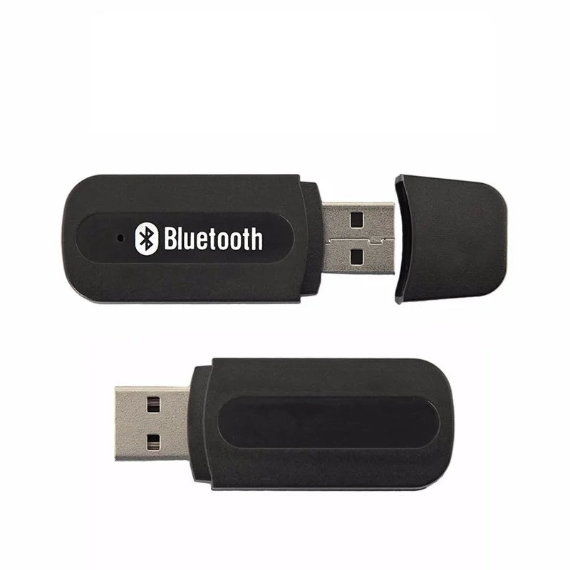 ADAPTADOR PARA Bluetooth