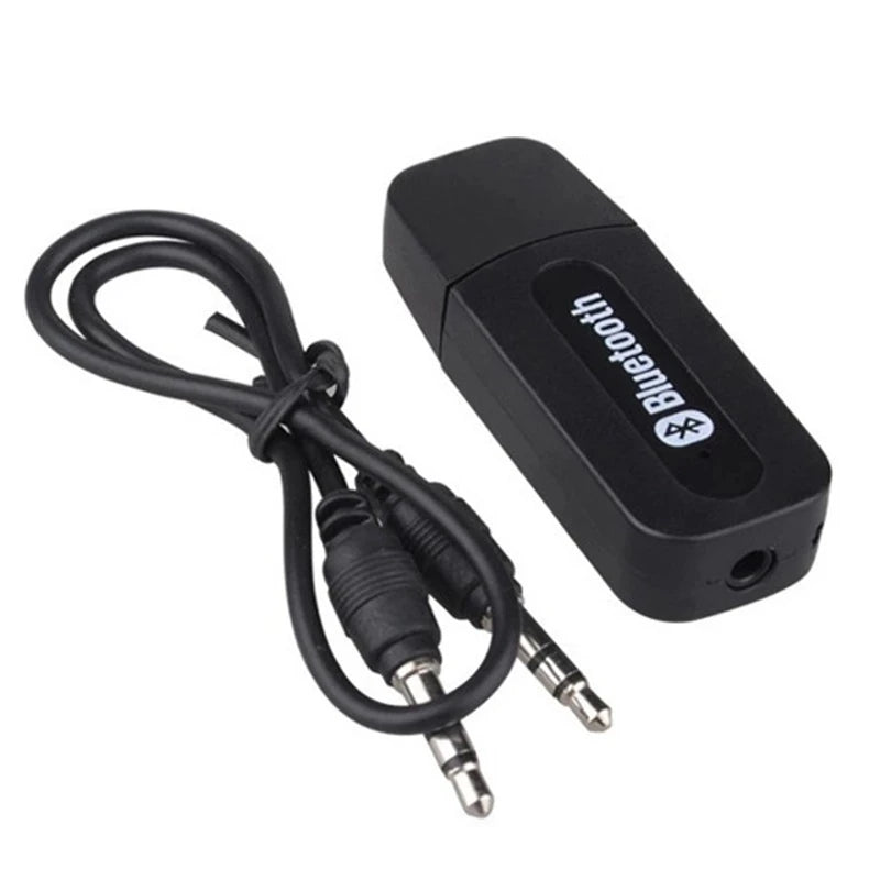 ADAPTADOR PARA Bluetooth