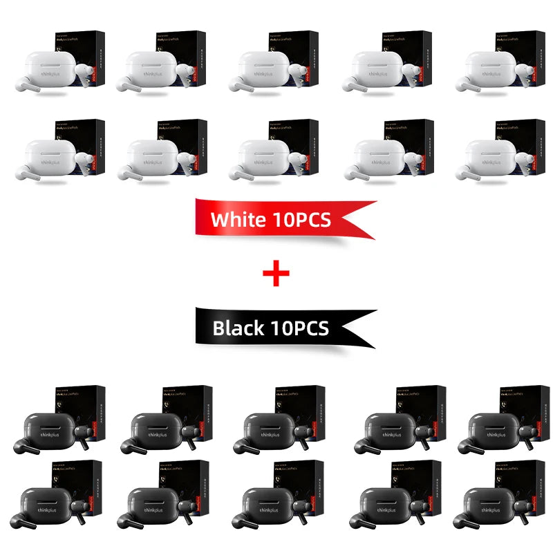 Audífonos Bluetooth HD Inalámbricos