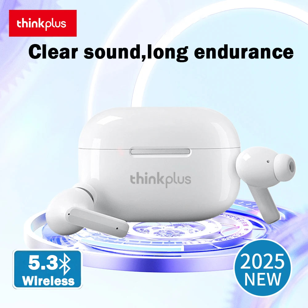 Audífonos Bluetooth HD Inalámbricos