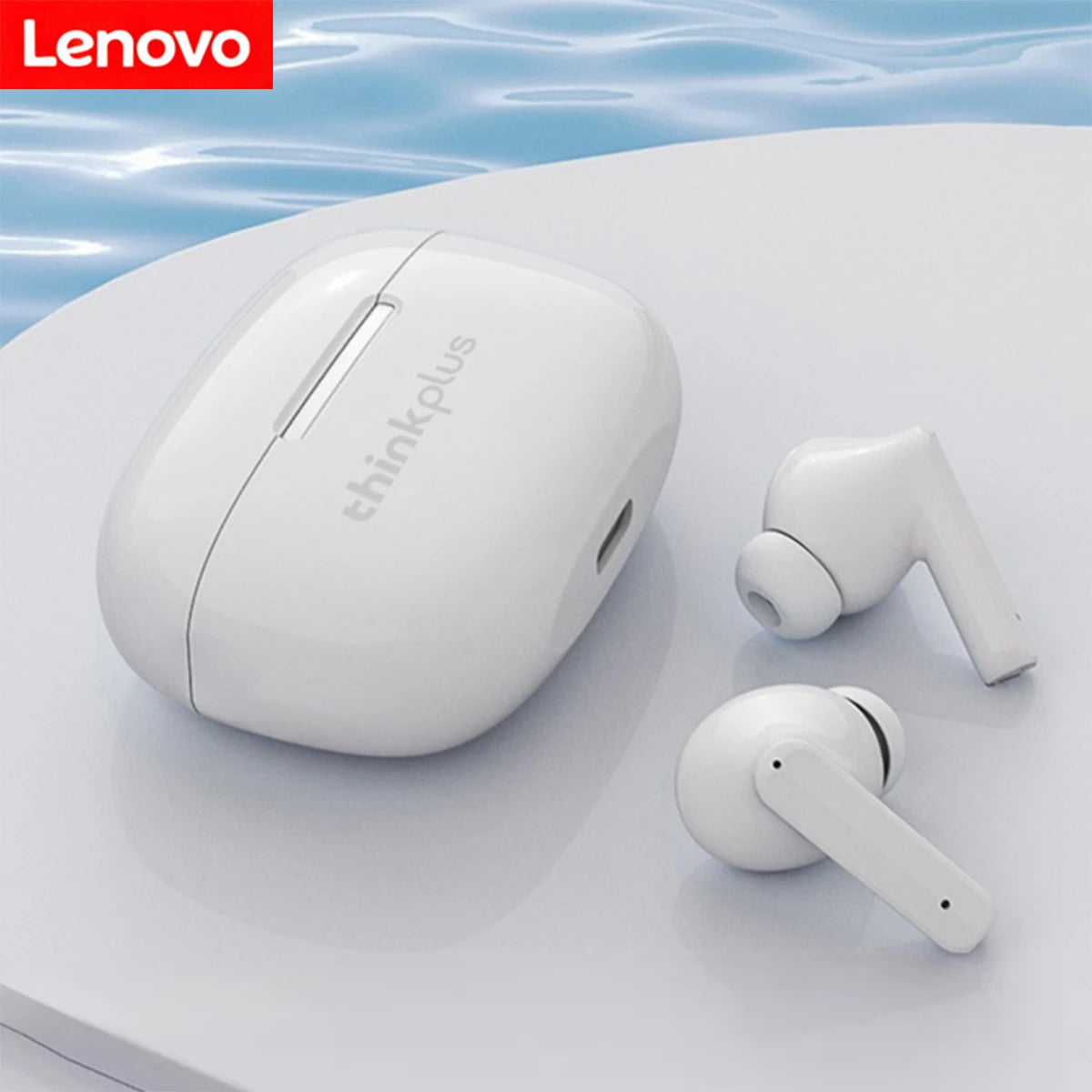 Audífonos Bluetooth HD Inalámbricos