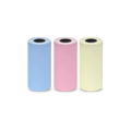 Mini Impresora Portátil Bluetooth