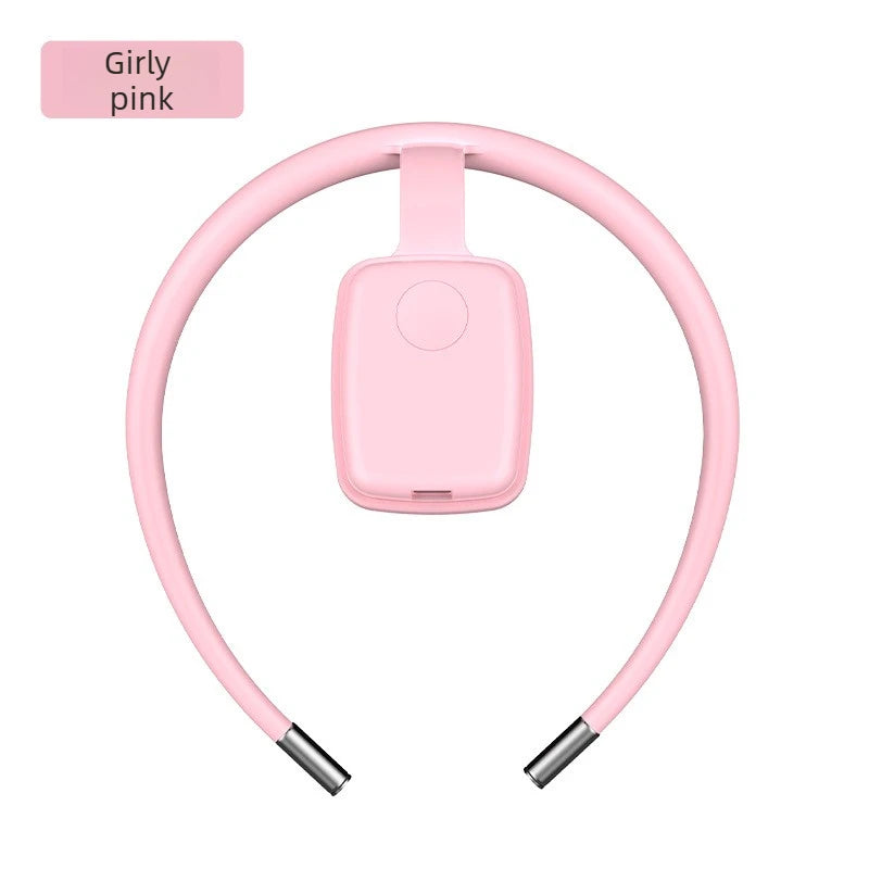 Corrector de Postura Inteligente con Vibración | Sensor Automático para Espalda