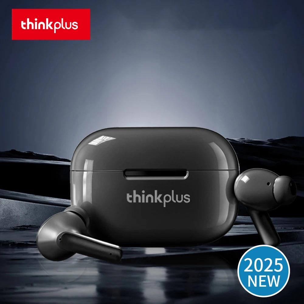 Audífonos Bluetooth HD Inalámbricos
