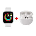 Smartwatch Deportivo Inteligente