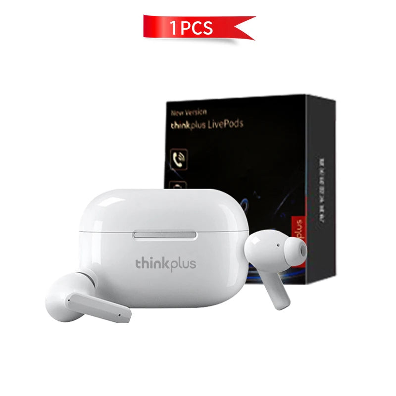Audífonos Bluetooth HD Inalámbricos