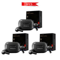 Audífonos Bluetooth HD Inalámbricos