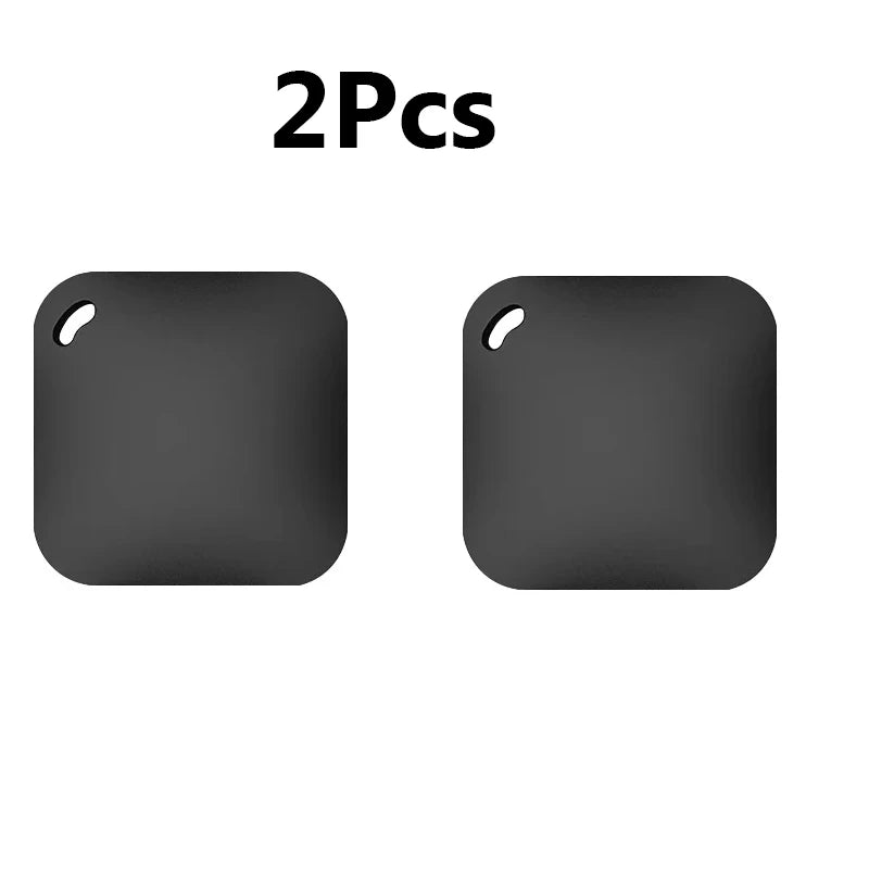 Smart Bluetooth GPS