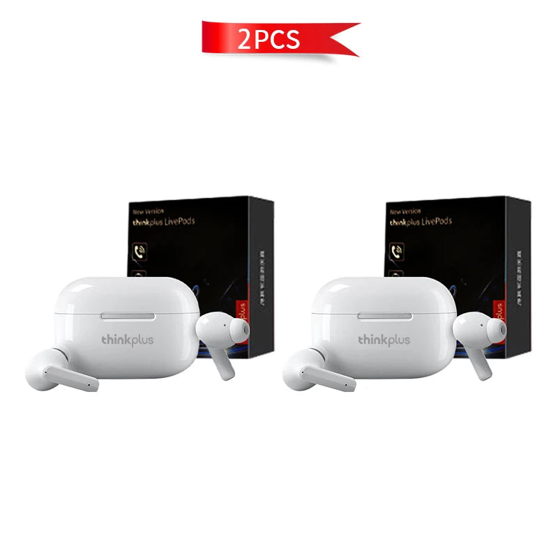 Audífonos Bluetooth HD Inalámbricos