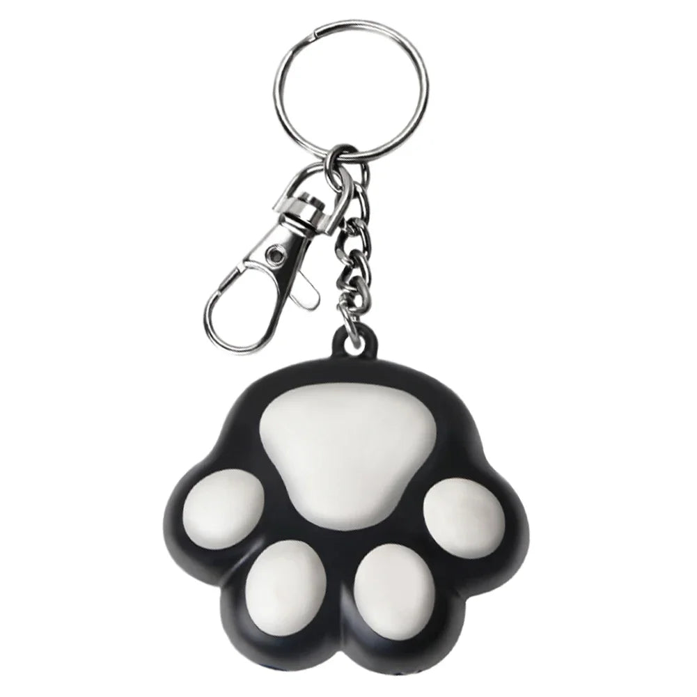 Juguete Láser Inteligente para Gatos