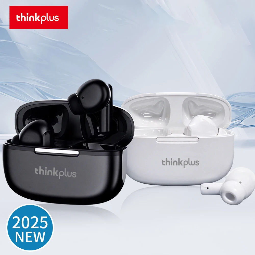 Audífonos Bluetooth HD Inalámbricos