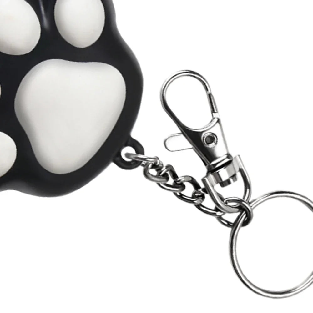 Juguete Láser Inteligente para Gatos