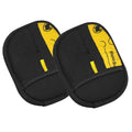 Guantes Removedores de Pelo para Mascotas