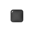 Smart Bluetooth GPS