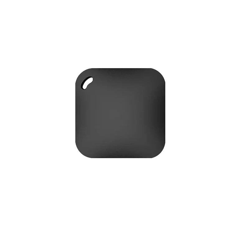Smart Bluetooth GPS